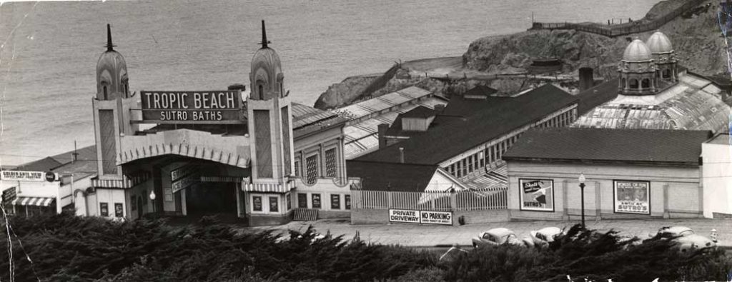 sutro_baths10